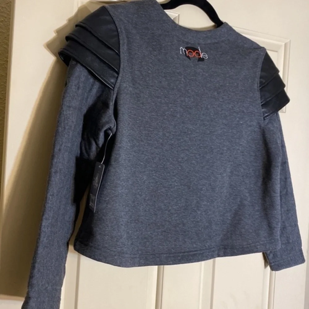 Disney The Incredibles sweatshirt Mode design by Disney - Picture 9 of 11
